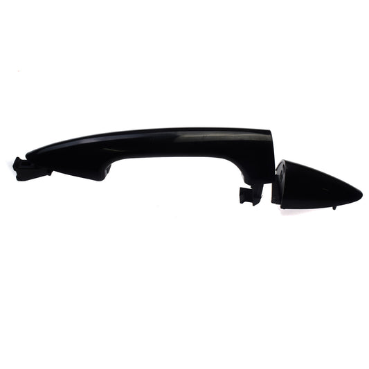 External door handle, rear right, suitable for modern accents 2012 - 16 826611R000CA