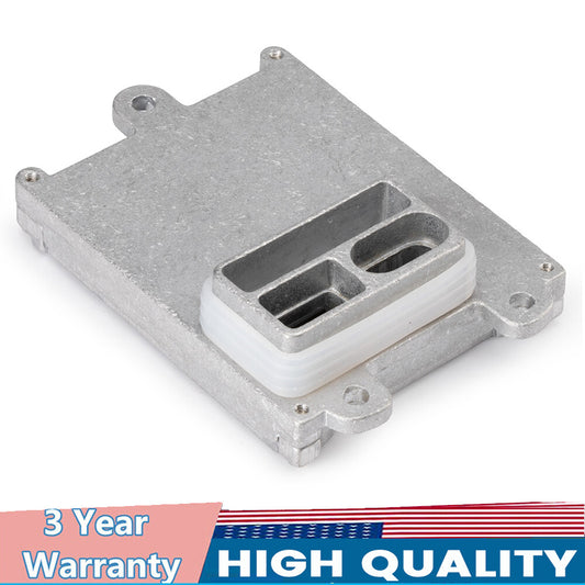 Xenon D1S D1R 35W HID Ballast 93235016 - Factory Direct Replacement Control