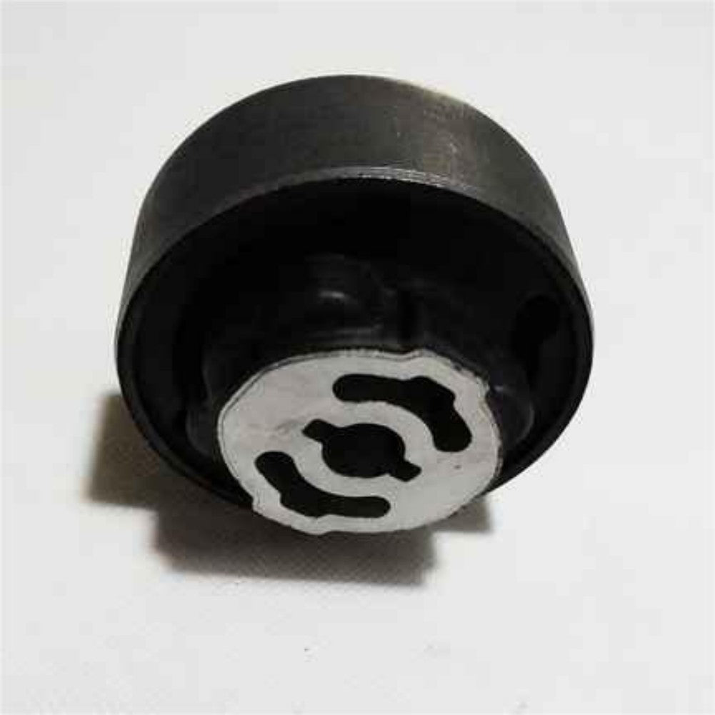Front Lower Control Arm Bushing Kit for Chrysler 200 for Dodge Dart 14-17