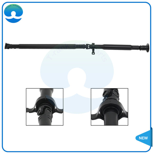 Rear Prop Drive Shaft for 2007-2013 for Ford Edge SE Sport Utility 4-Door 936-846