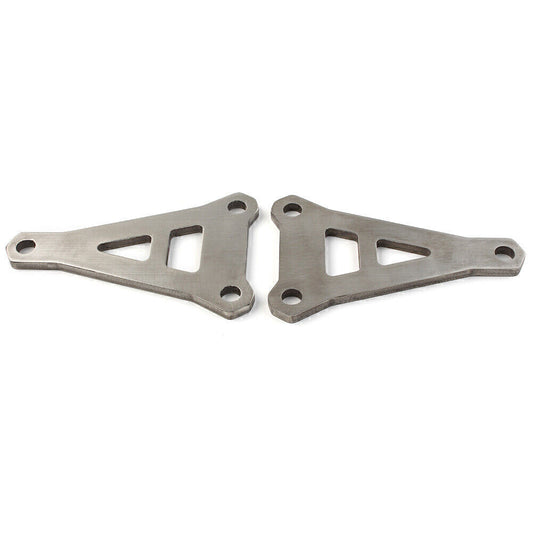 Adjustable Lower Linkage Suspension Drop Link for Honda CBR600RR F5 2007-2012 08