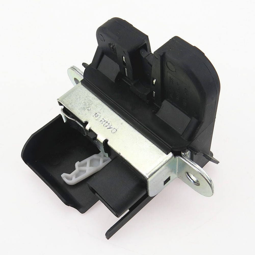 5GG827505 Rear Trunk Lid Lock Latch for VW for Golf MK7