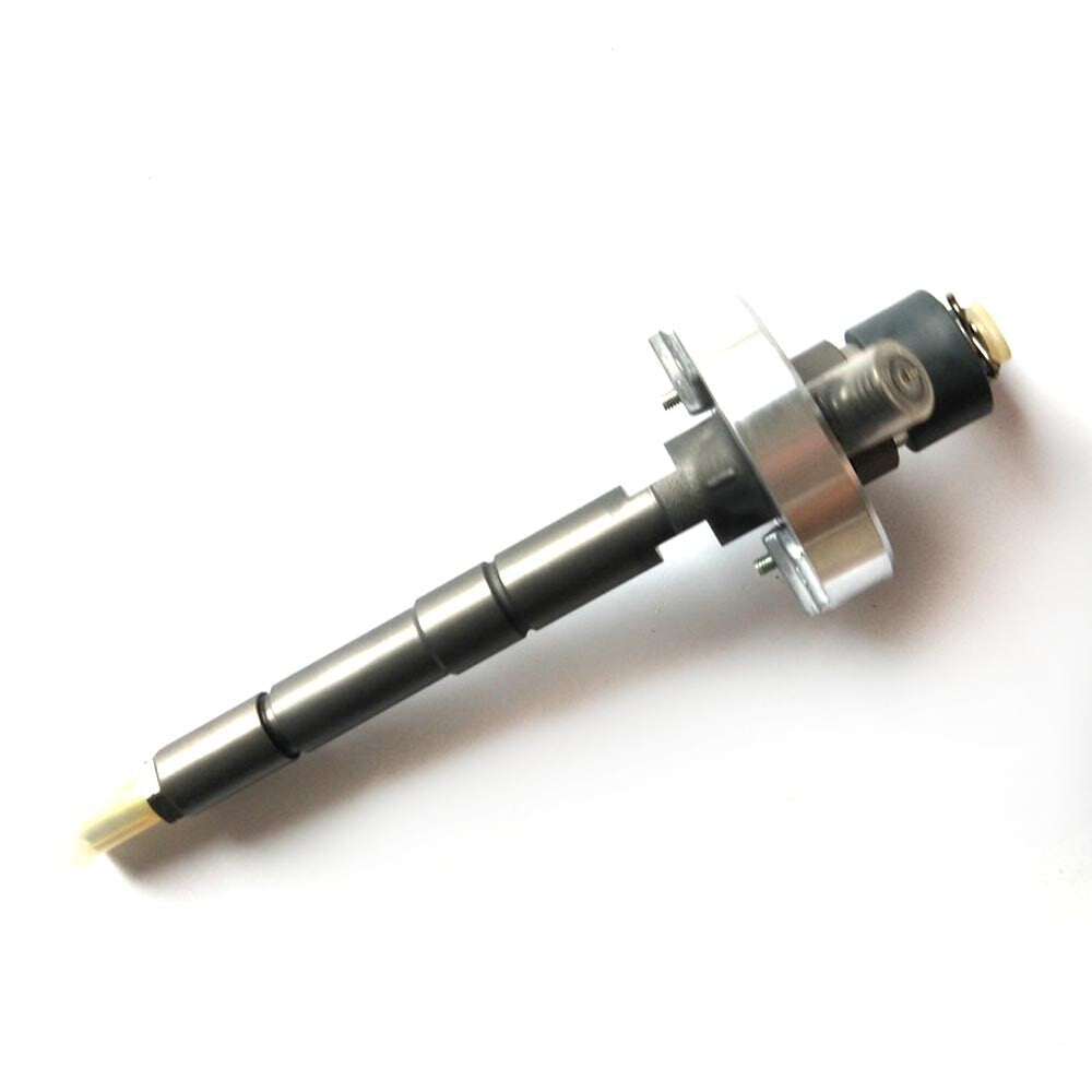 Fuel Injector 0445110284 for NISSAN PATROL ZD30 DX GU Y61 UELY61 3.0L