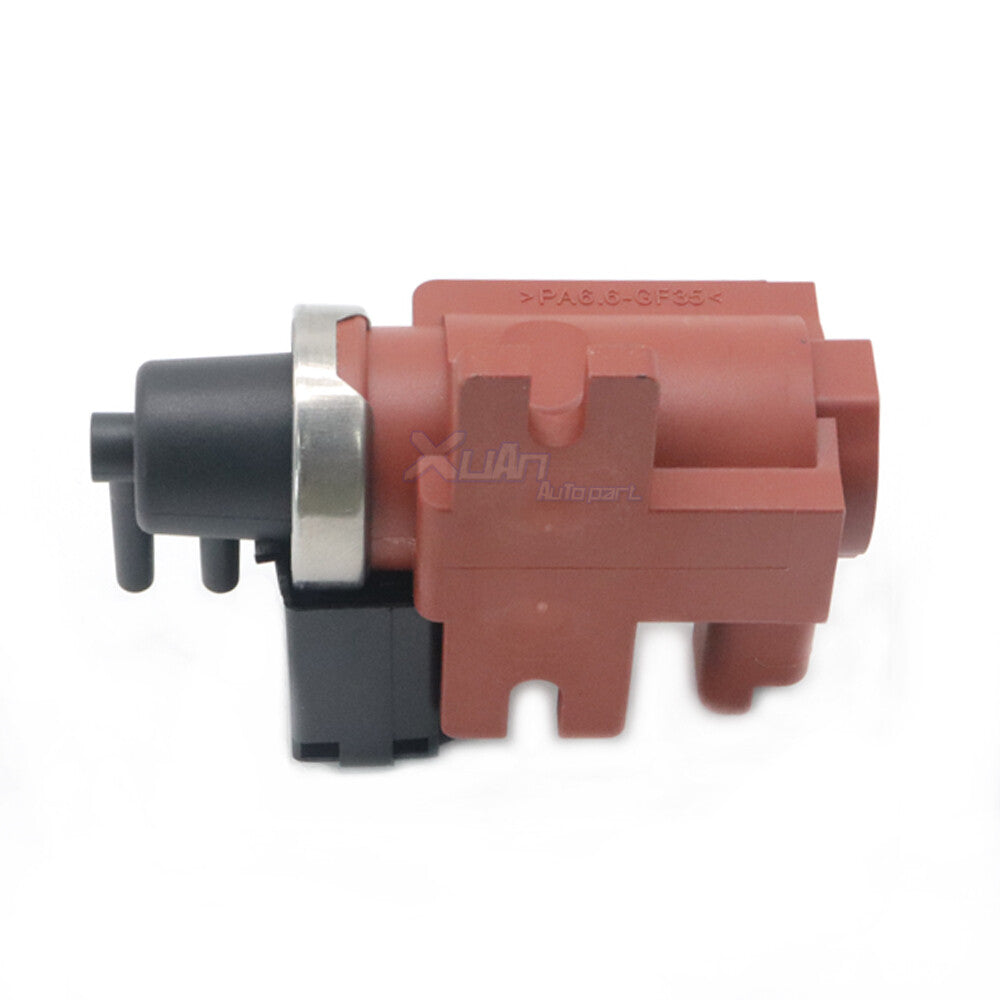 6G9Q-9E882-CA 31216025 is a turbocharger control valve (1449602) for the for Ford Focus 2.0L.