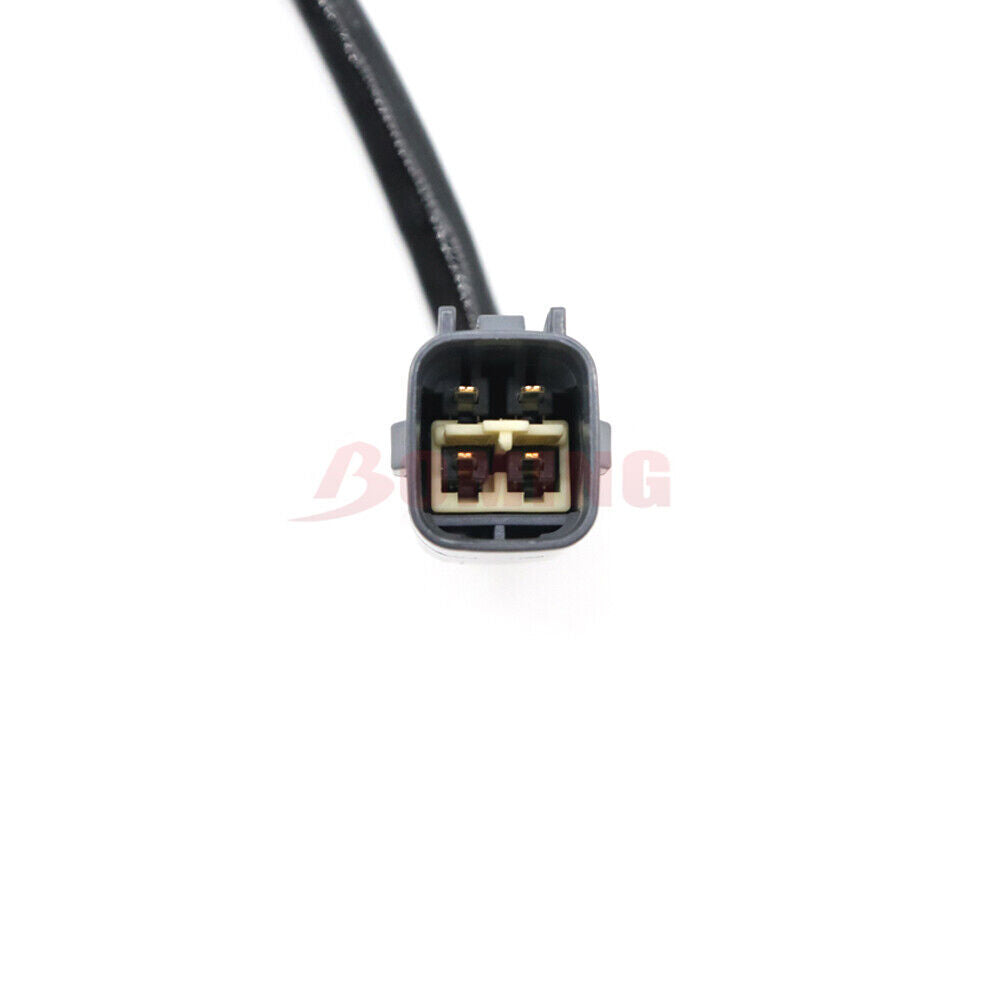 Upstream Oxygen O2 Sensor 234-5135 for Mercedes-Benz CL550 09-10 S550 07-11 5.5L
