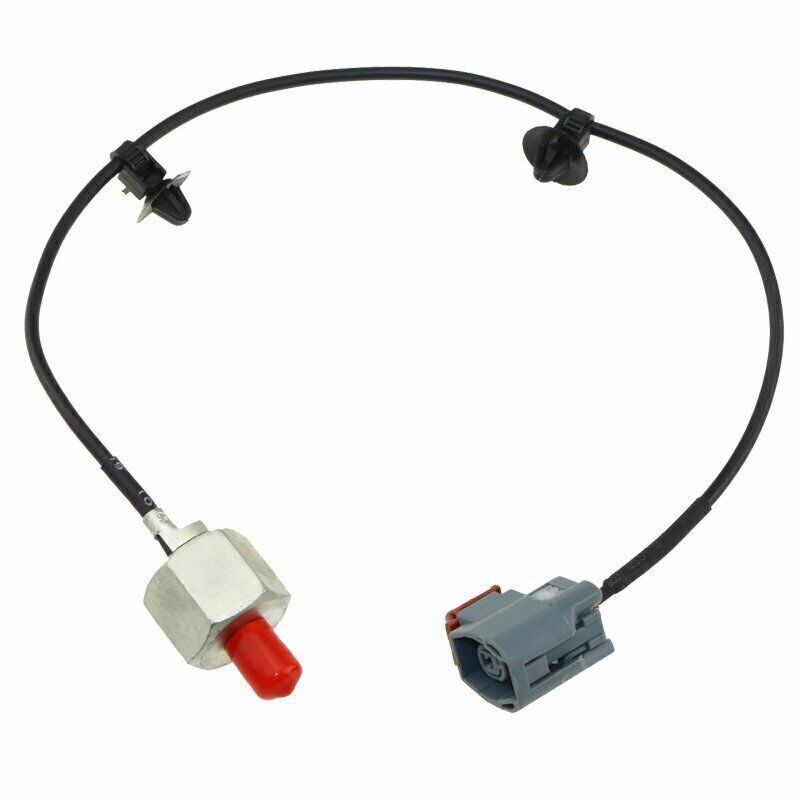 for Mazda 6 2 3 5 CR19 6 1.3 2.0 E1T50371 ZJ01-18-921 Detonation Knock Sensor