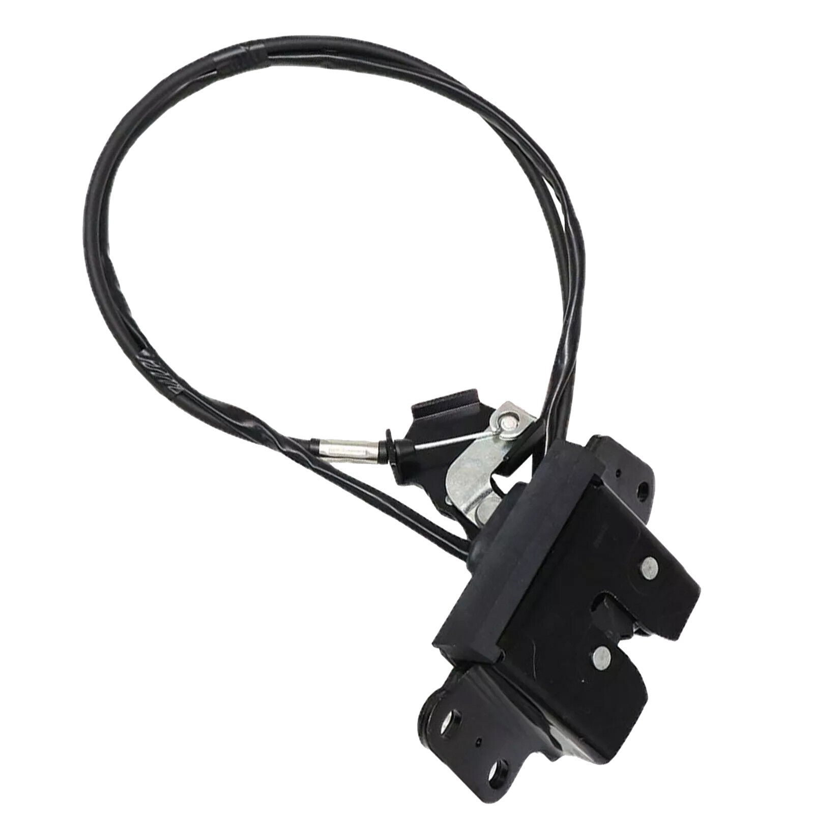 For 1996-2002 for Toyota 4Runner 69350-35020 Back Door Lock Assembly