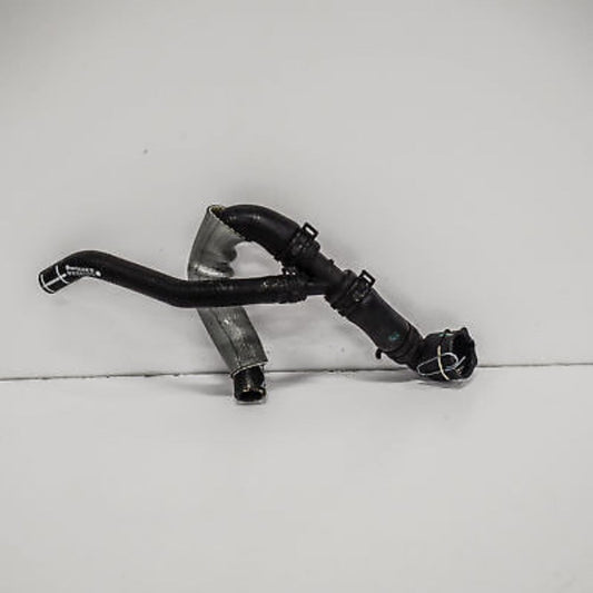 5Q0122073AB Coolant Hose Line Set for VW for Jetta 19-24