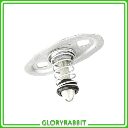 Hood Safety Catch Latch Spring Fit For 3 Series E36 Z3 316i 318i 320i 323i 325i