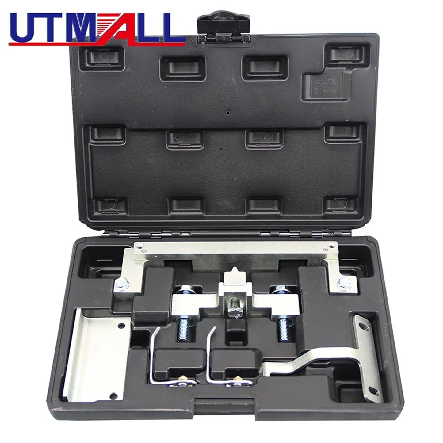 new engine camshaft timing tool for Ford Escape 1.5T 3-cylinder