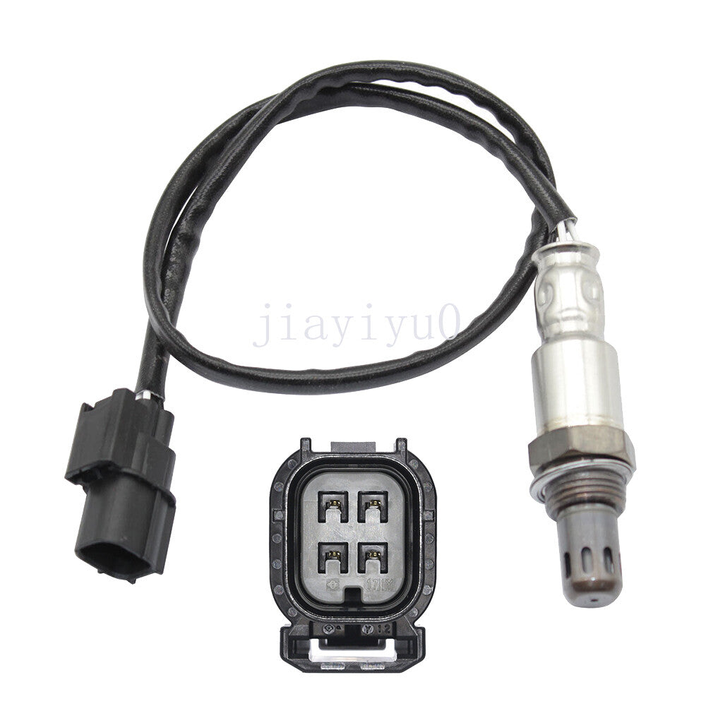 Throttle position sensor suitable for Komatsu bulldozer cranes 7861924131 PC200-5 6 7 8