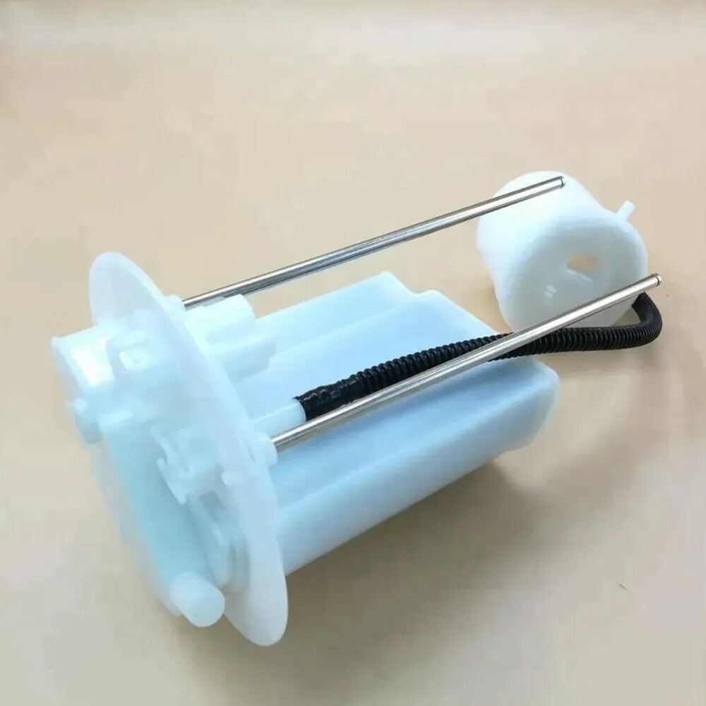 Car Fuel Filter 77024-0D070 Fits For 2008-2013 for Toyota Yaris Vios NCP92 ZSP92