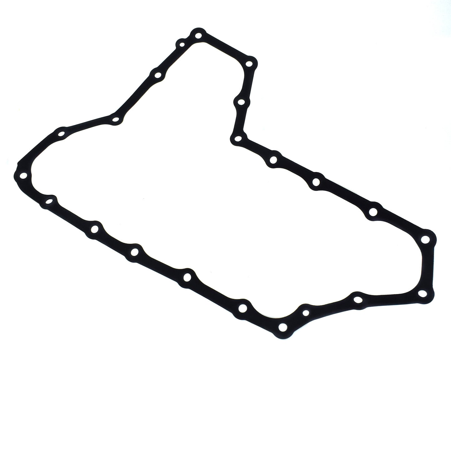 Transmission Filter Oil Pan Gasket F09-G28-403 for Nissan Murano Quest 2003-2016