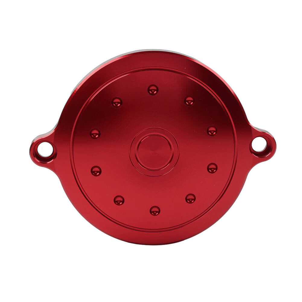 Cylinder Head Side Cover for Honda CT125 Hunter Cub 2020-2023 Grom 125 16-23 23