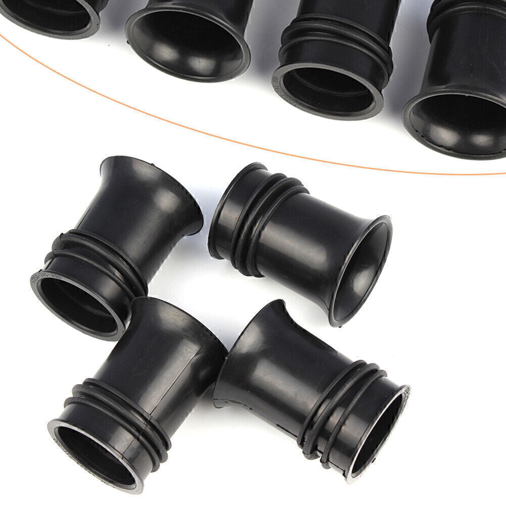 Kasten Kohlenhydrate Vergaser Aufnahme Stiefel F¨¹r for Honda CB750K CB750F