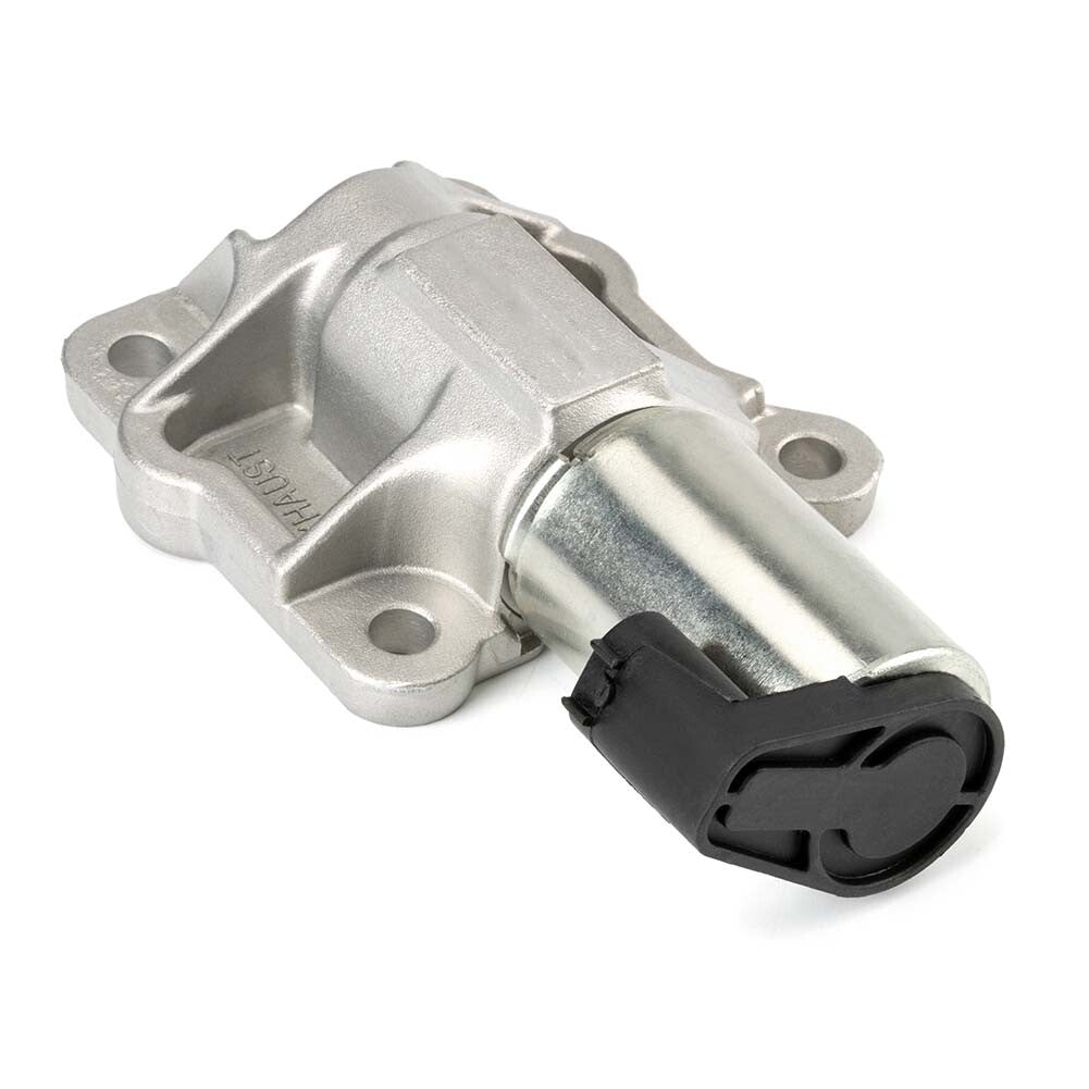Engine Camshaft Variable Valve Timing Solenoid VVT 8670422 for Volvo XC90 XC70