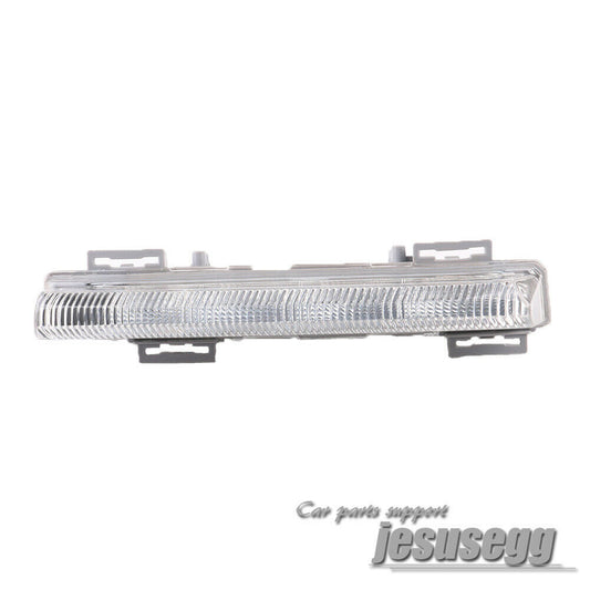 Front Left Fog Light Lamp 2049068900 for Benz W204 W212 C200 C250 C280 C350