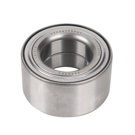 for Volkswagen for Santana 2000/3000 25Pcs Auto Front Wheel Hub Bearing DAC39720037