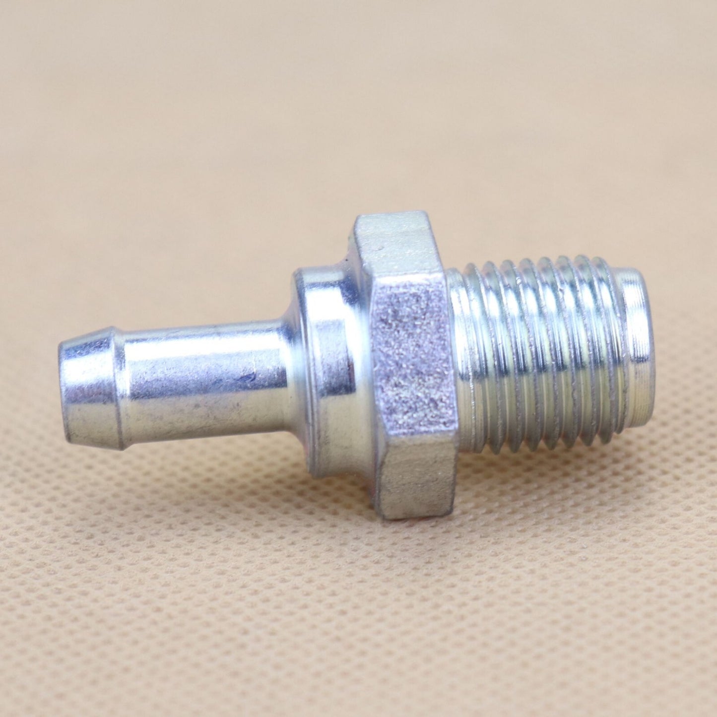 1 Pcs PCV Valve Fit for Toyota 12204-28020