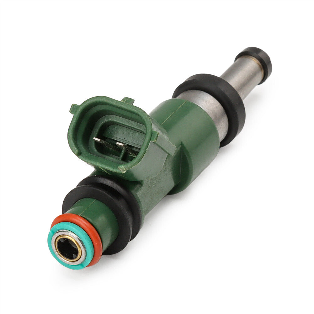 5VK-13761-00-00 Fuel Injector for Yamaha For 700 700R YFM7000 06-16 New