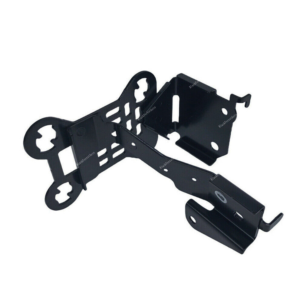 For 2017-2021 for Honda for Civic Support Bracket Set 36804-TGG-A00 36804-TGG-A00HE