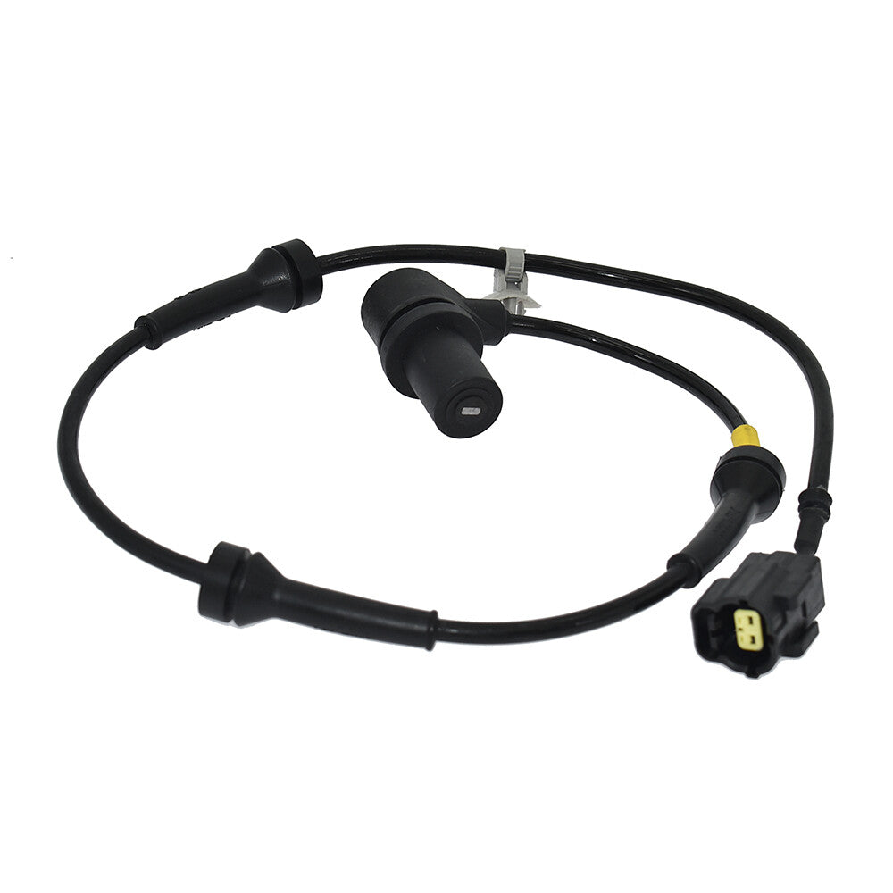 ABS Wheel Speed Sensor for Chevrolet Aveo for Pontiac G3 Wave L4 1.6L 96473222RH