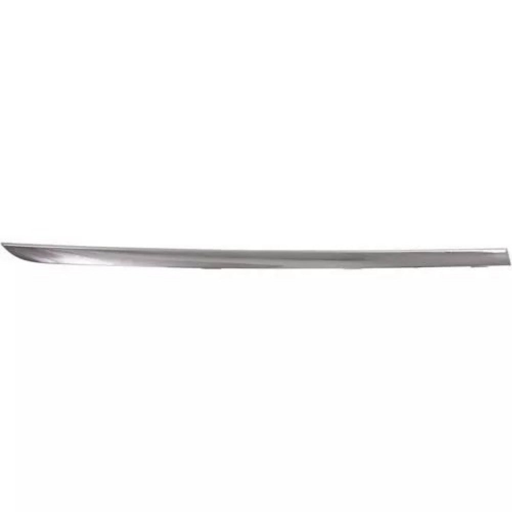 for BMW 740Li 2011 - 2012 Bumper Trim