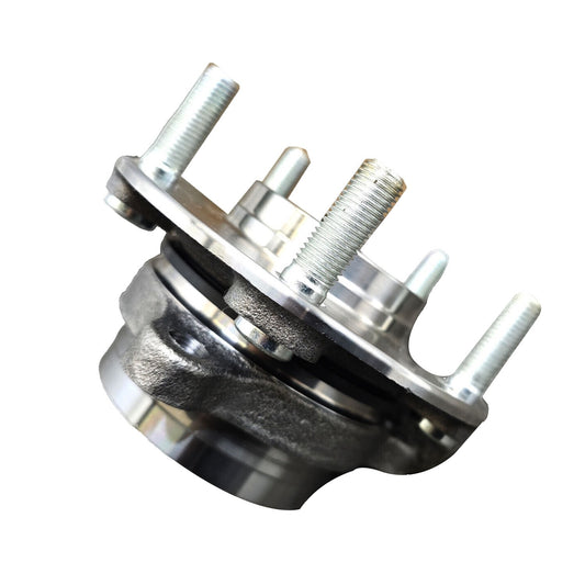 Front Wheel Hub Bearing for Elantra 2021-2023 for Kia Forte 51730M6000 2019-2023
