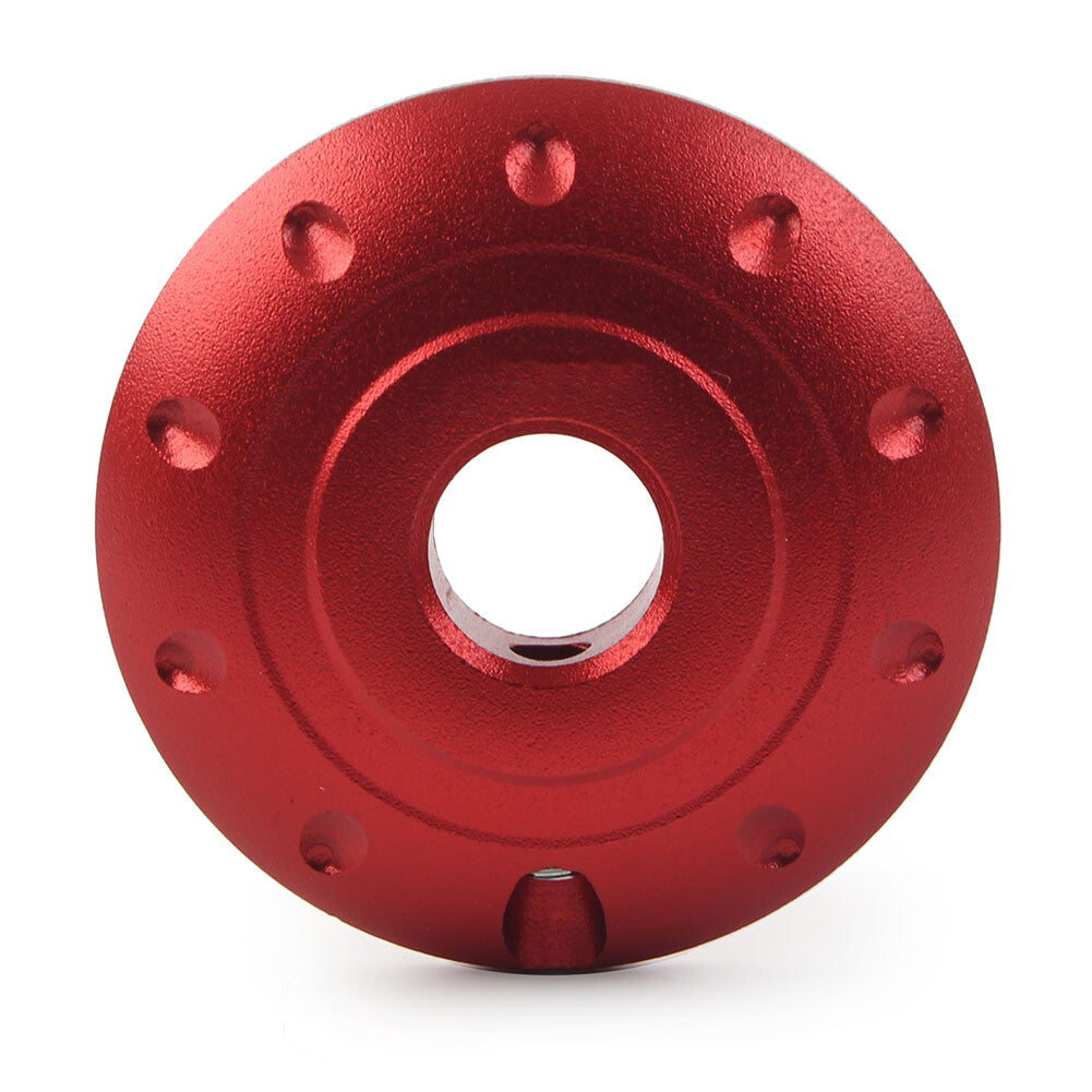 for Ducati Panigale 899 959 1199 1199S 1299 Motorcycle Rear Shock Absorber Cover
