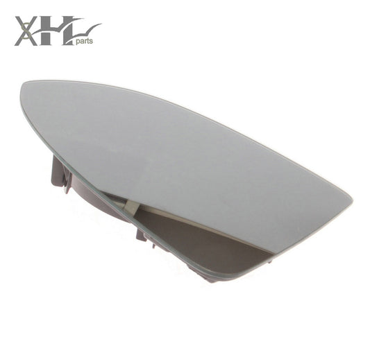 LHD Heated Passenger Right Door Wing Mirror Blind Spot for VW e- for Golf for GOLF MK7