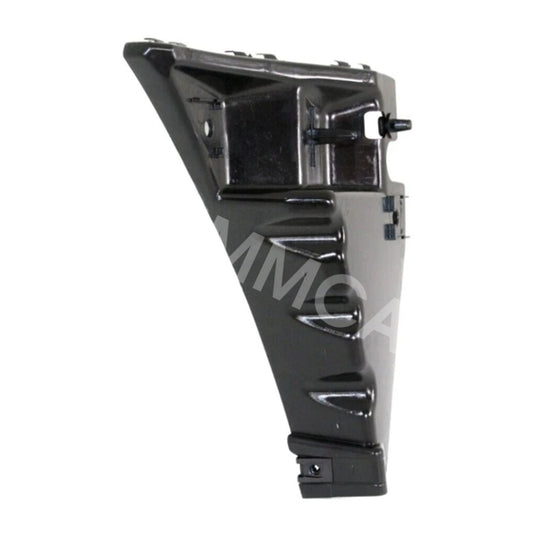 Fit for Ford for Mustang Base 6 Cyl 3.7L 2011-2014 Front Bumper Brackets FO1027109