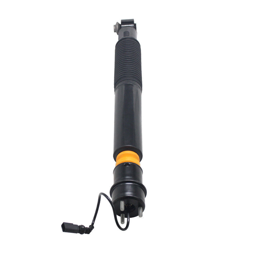 1x Rear Shock Absorber Strut for Bentley Mulsanne Speed 2016-2020 3Y5513029L
