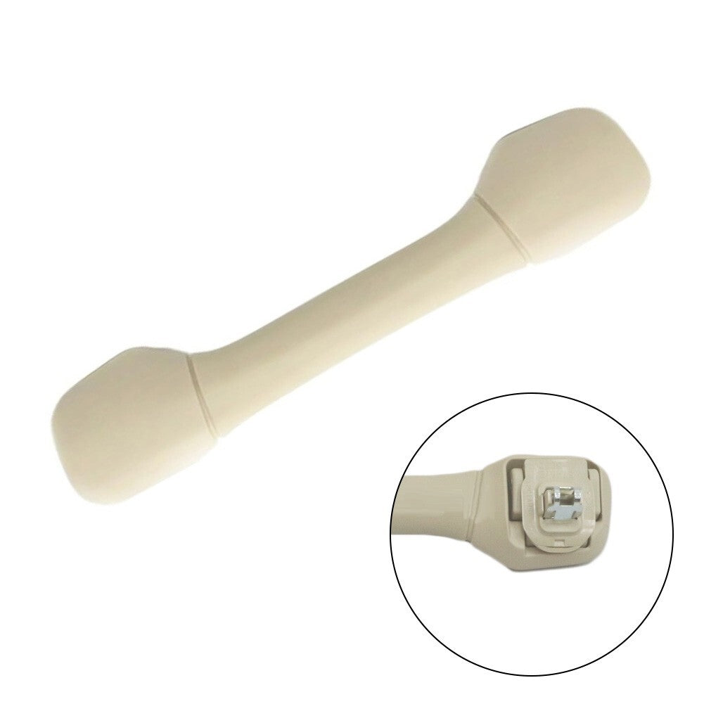 Beige Front Rear Top Pull Grab Handle 74610-53030-B0 for LEXUS For RX350 IS250