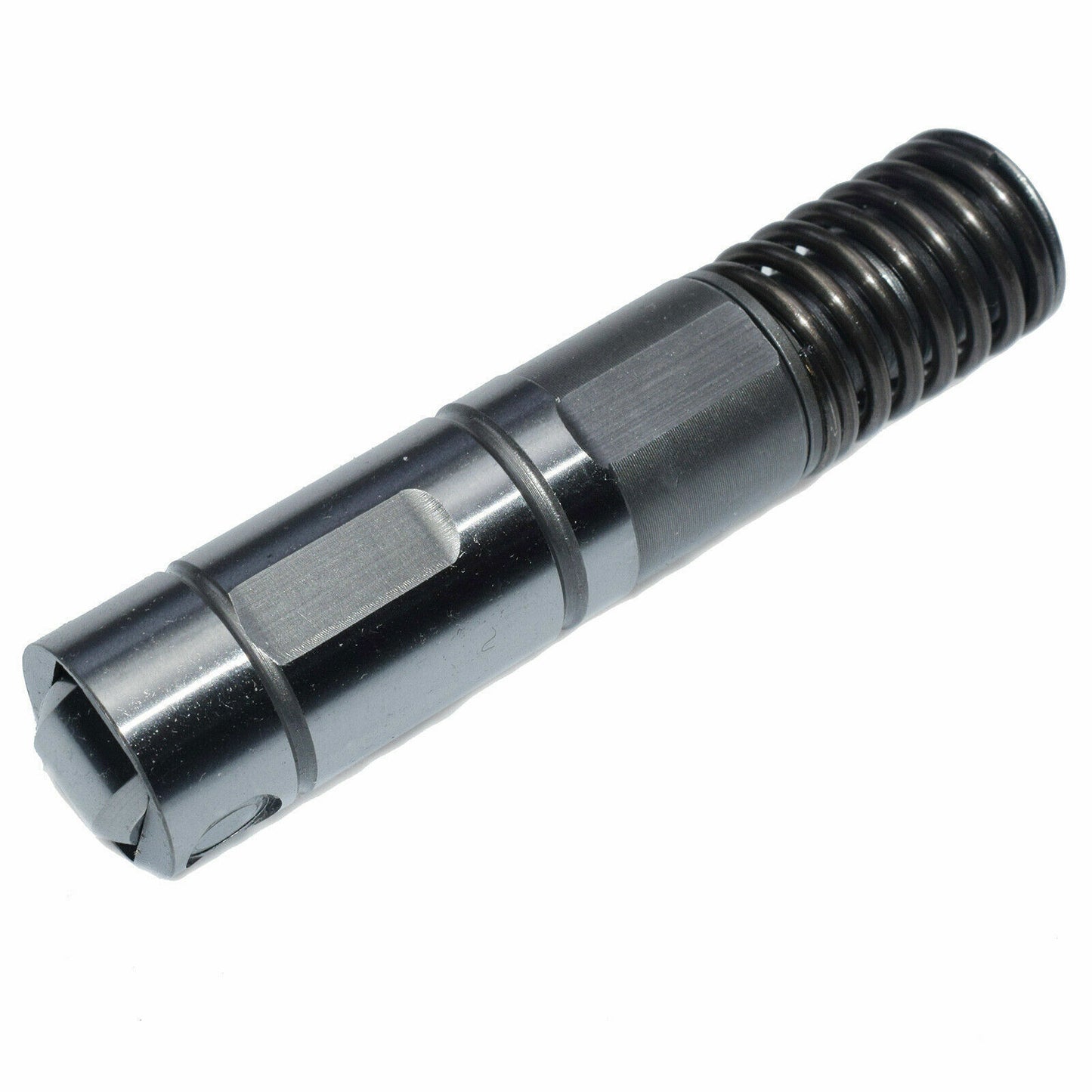 for Chevrolet Camaro for GMC for Cadillac 12619820 Active Fuel Management Valve Lifter