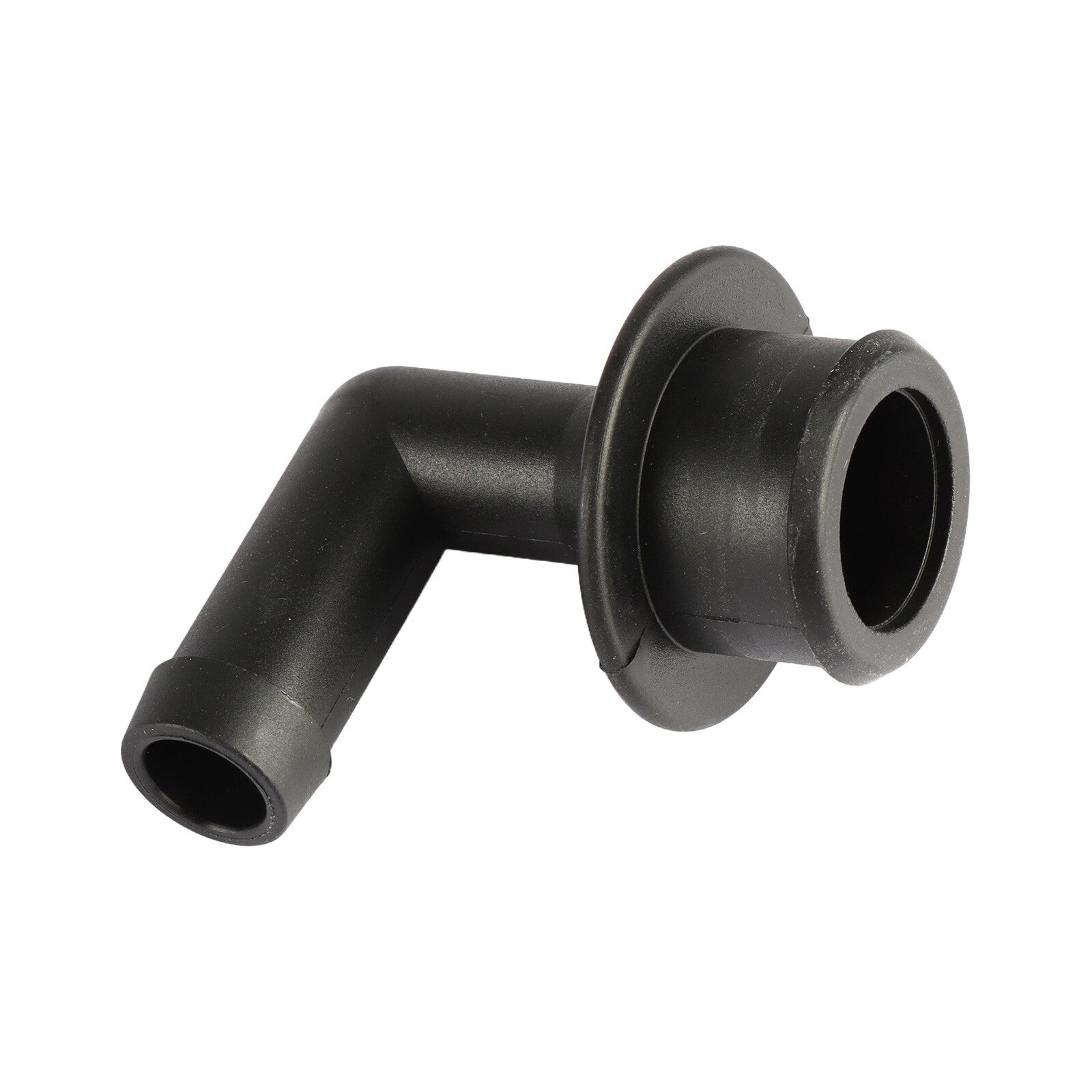 53013360AA New For 2000-2004 for Jeep Grand Cherokee 4.0L PCV Valve  Grommet Set