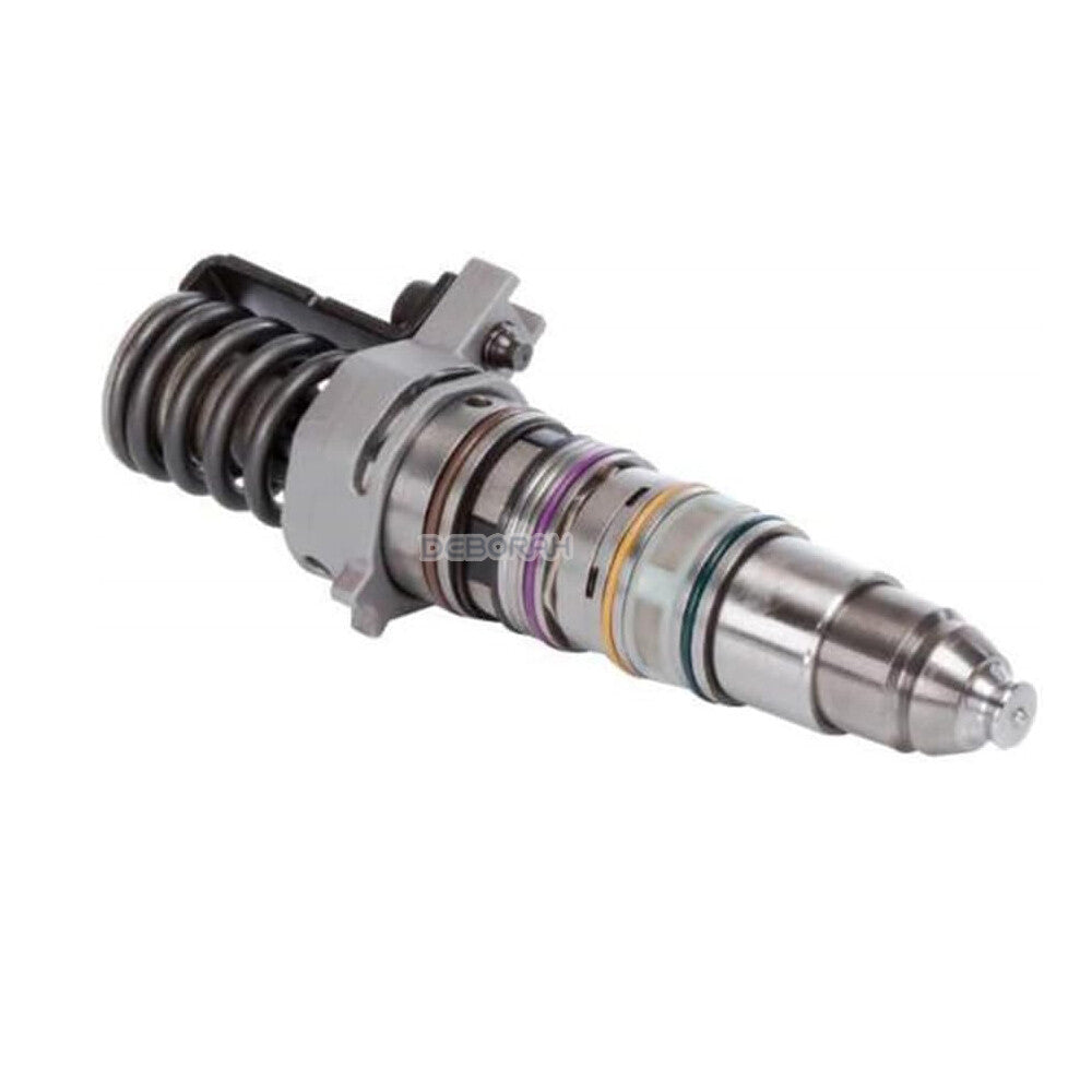 Fuel Injector 4954434 4088652 4062569 for QSX15 ISX15 X15 Diesel Engine