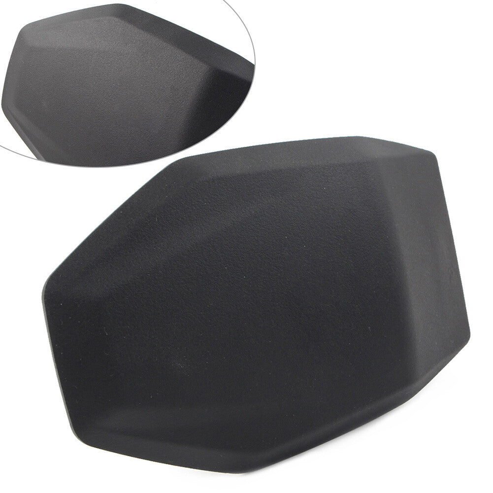 Fuel Tank Cover Pad Protector Sticker Fit for BMW R1200GS LC 14-19 R1250GS LC 19-21