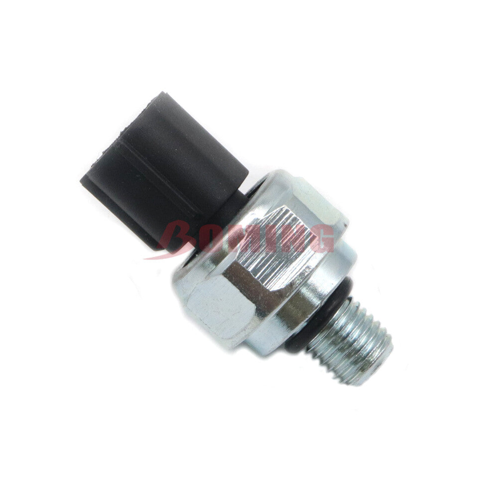 New 28600-P7Z-003 for Honda Accord TL Automatic Transmission Oil Pressure Switch