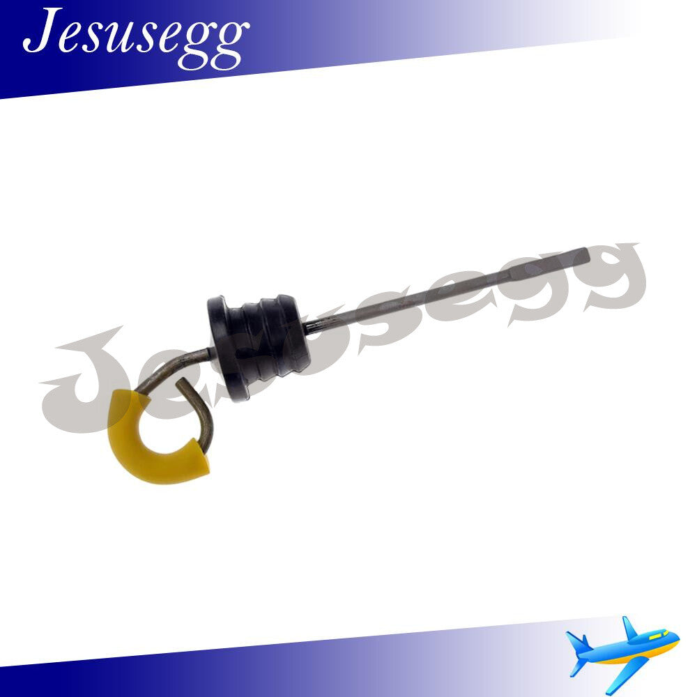 Transmission Oil Level Indicator Dipstick for Acura for Honda for Civic for Accord 921-076