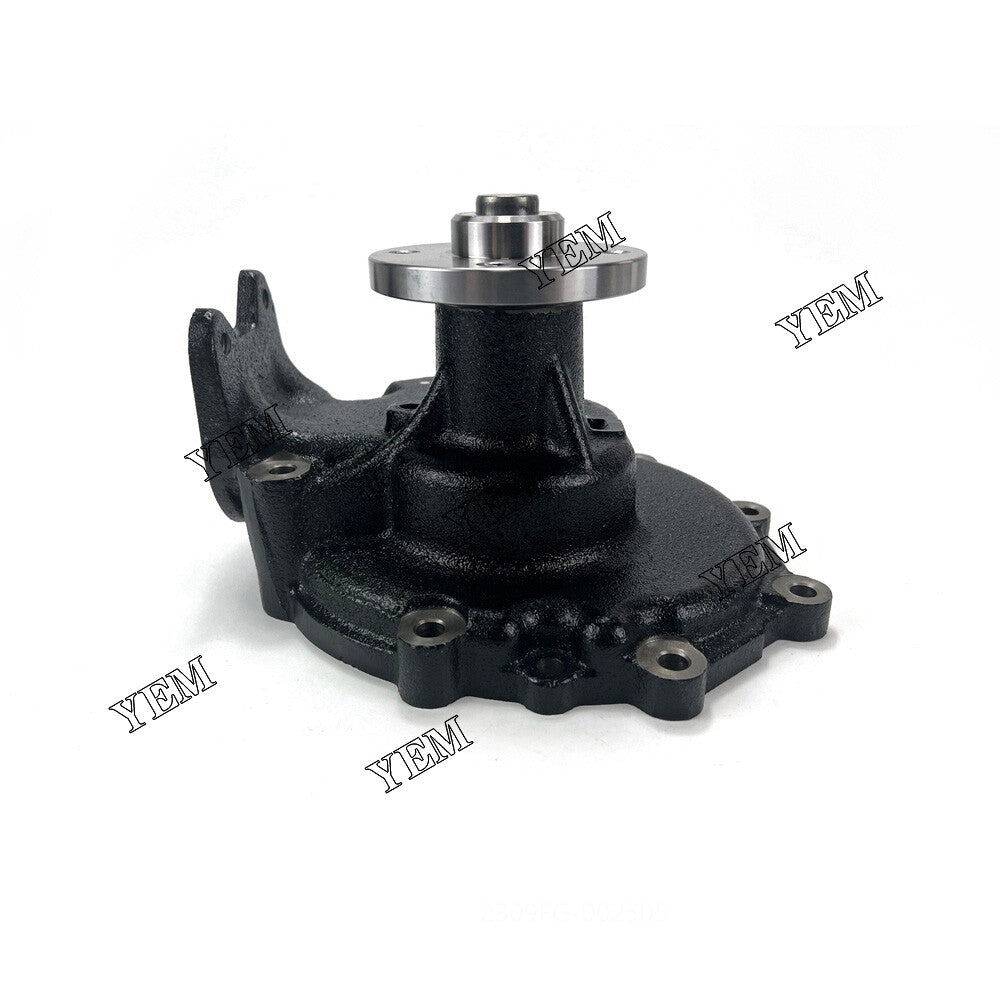 J08C Water Pump 16100-3464 16100-3465 16100-3466 16100-3462 for Hino Engine