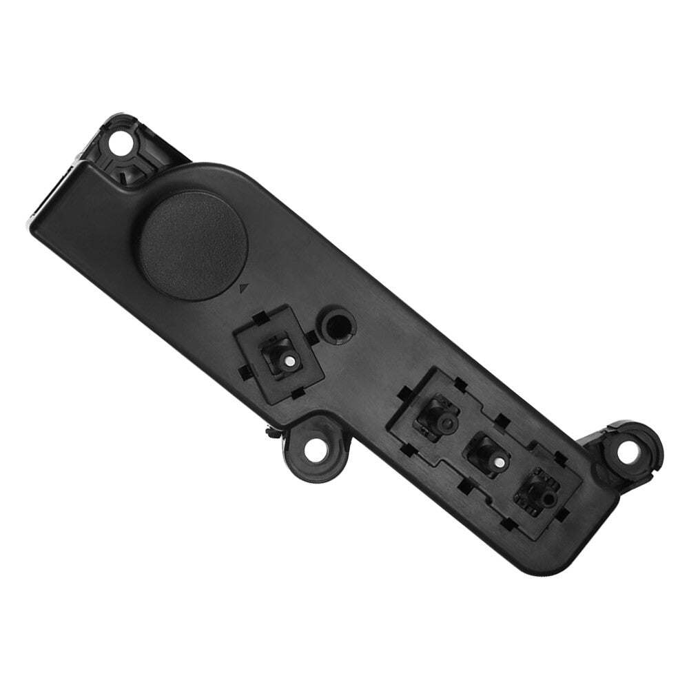 1098529-00-F Fits for Tesla for Model 3 /Y 2017-2022 Front Power for Seat Switch Control Left