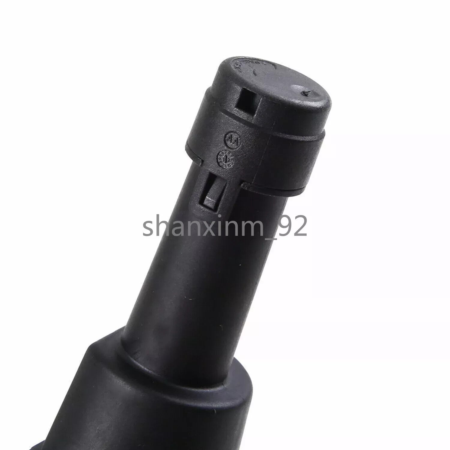 Oil Level Sensor fits for VW for Jetta for Tiguan for Audi A5 A6 Q5 06L907660C 03F907660E