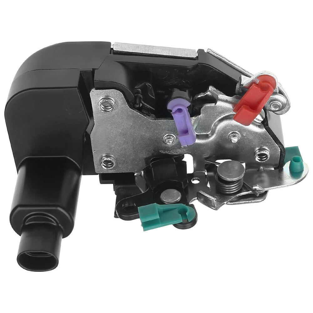 Front Right Door Lock Actuator Motor 55075356 for 94-02 for Dodge for Ram 1500 2500 3500
