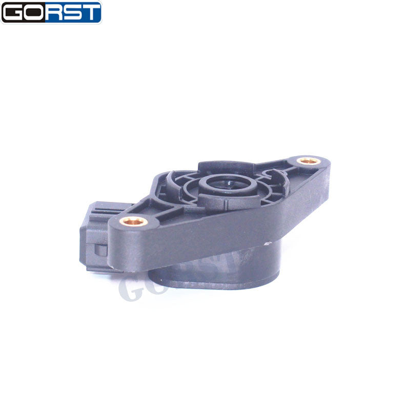 New Throttle Position Sensor (TPS) for Suzuki Grand Vitara for Subaru Impreza