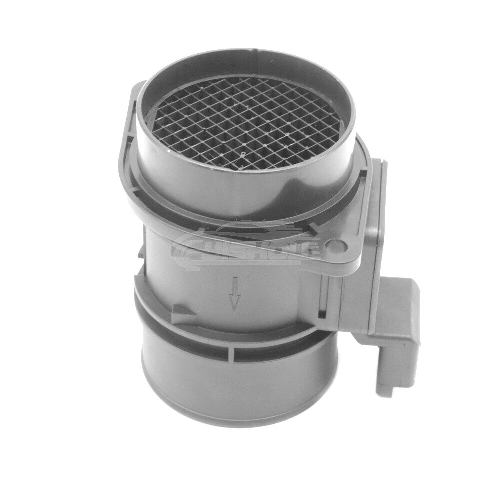 5WK9620 Mass Air Flow Meter Sensor MAF for Renault for Nissan Vivaro 1.9 7700109812