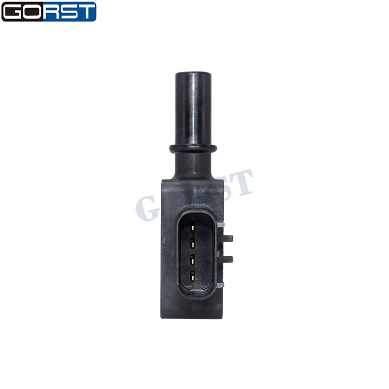 MAP pressure sensors are suitable for Volkswagen for Tiguan,Beetle, for Jetta,for Golf,for Passat 1.4, 1.6, and 2.0 models.