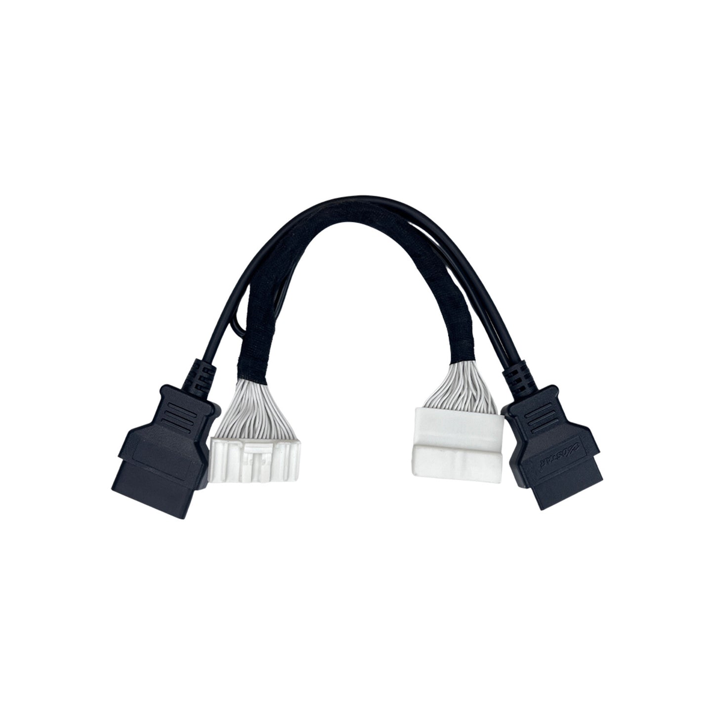 OBDSTAR for NISSAN -40 BCM Cable for X300 DP PLUS,X300 PRO4,X300 DP Key Master