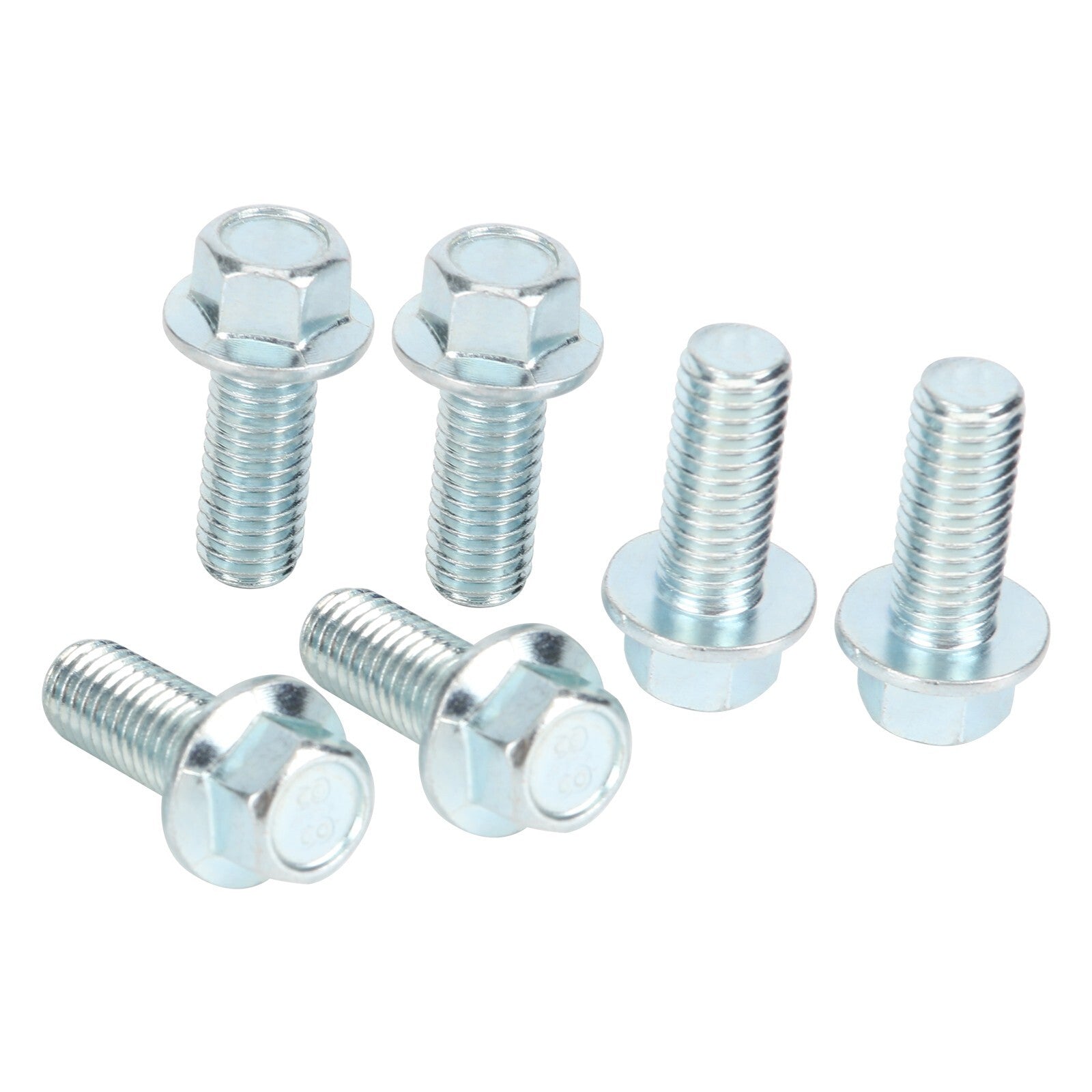 530 chain, 32T rear sprocket, 37mm, suitable for GY6 125 150 200 250cc all-terrain bikes, four-piston sprockets.