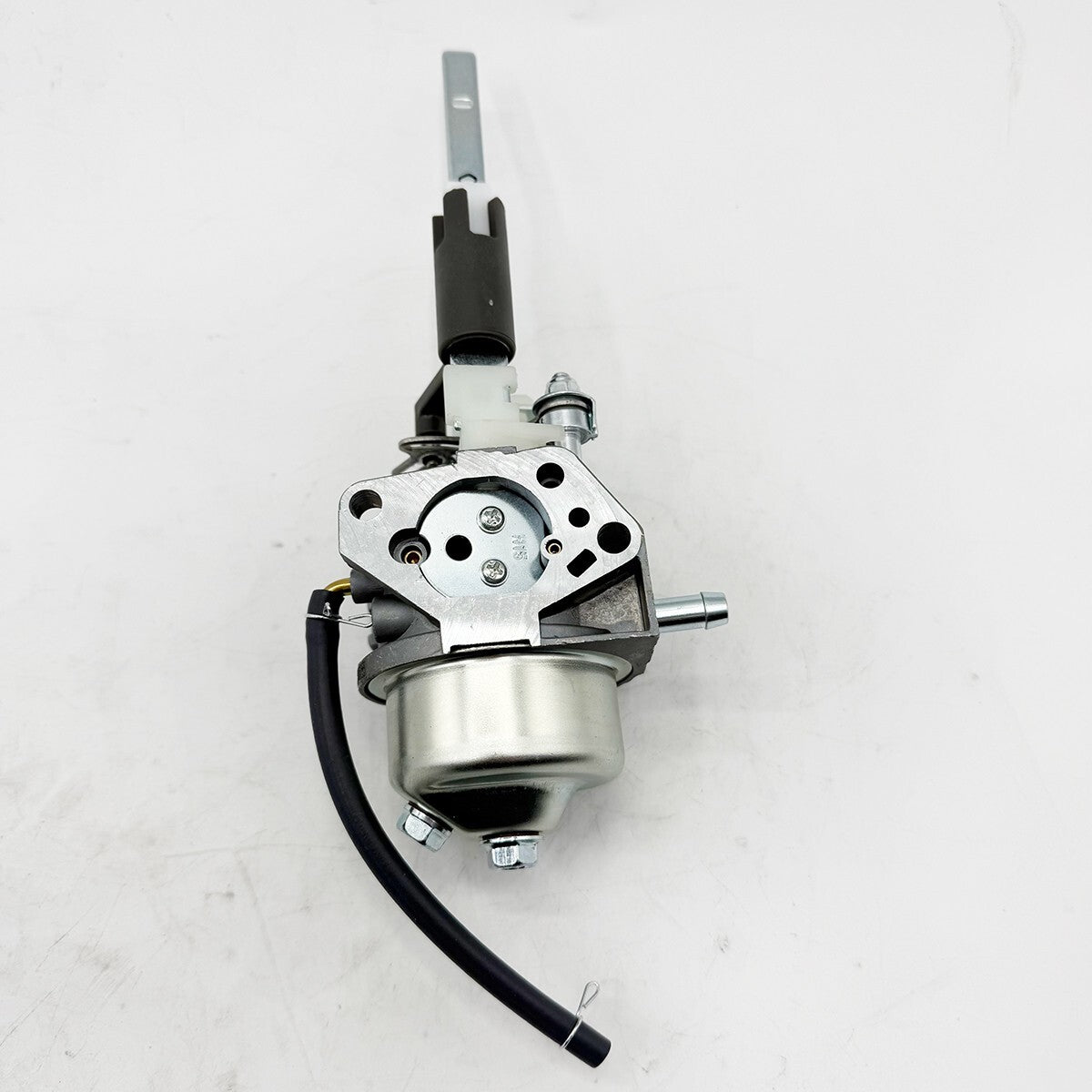 New Carburetor For LCT Ariens AX291 Snow Engine Lauson Carb 23101 20001108