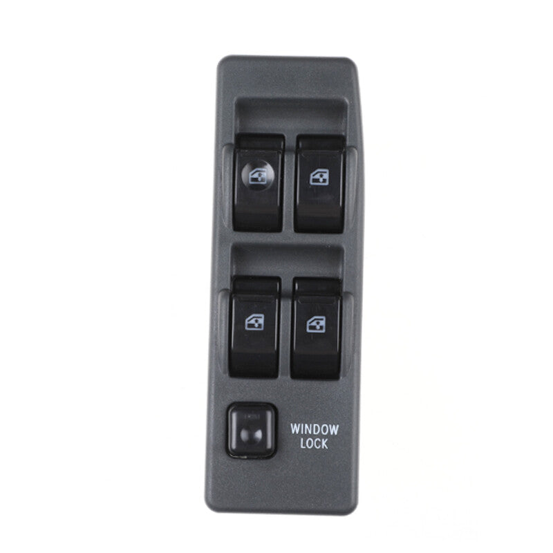 MR753373 Power Window Master Switch For 90-03 for MITSUBISHI PAJERO V31 V32 MONTERO